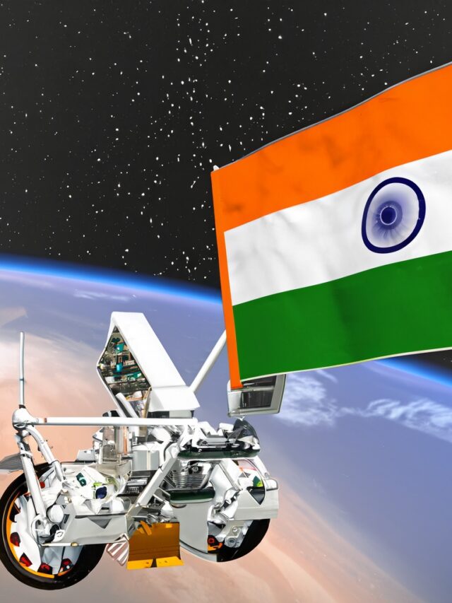 Chandrayaan-3-lessons-on-lifes-impossible